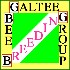 Outlink to Galtee Bee Breeding Group