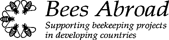 Link for Bees Abroad