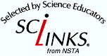 scilinks logo